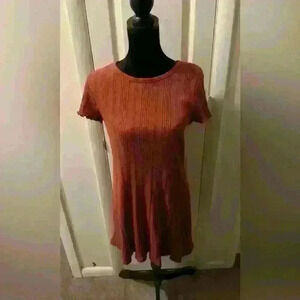 American Eagle Dress